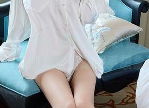 Xiuren秀人网 - 原图展示必看，Suki_baby的睡衣图册超乎想象！