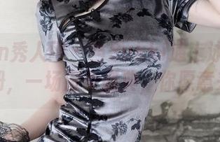 Xiuren秀人网 - 当Sukki遇上泳池：最新图册，一场湿身盛典，你愿意来吗？