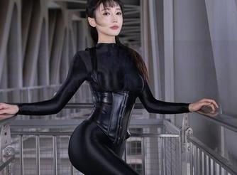 Xiuren秀人网 - 你的兔妹妹的照片记录了怎样的女神故事？分享任何一张，都是心头的迷惑啊。