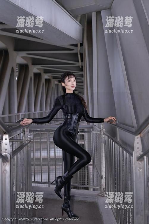 Xiuren秀人网 - 你的兔妹妹的照片记录了怎样的女神故事？分享任何一张，都是心头的迷惑啊。