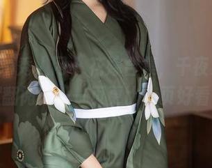 Xiuren秀人网 - 花嫁合集，千夜未来默默翻阅——一页更比一页好看。