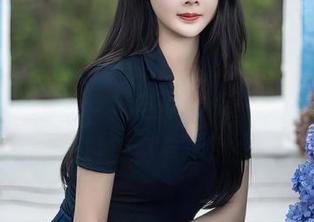 Xiuren秀人网 - 全套都在这里，千夜未来的“灰丝”，我自豪的说，我下载了，那种美真有意思！