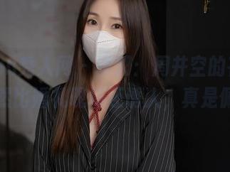 Xiuren秀人网 - 图册：周井空的花嫁，居然比婚礼现场还诱人，真是佩服