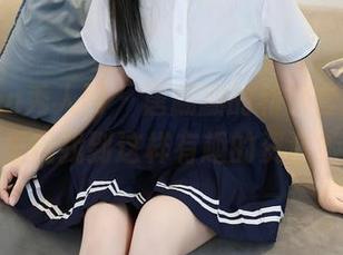 Xiuren秀人网 - 唐翩翩的和服套图，哪里能找到这样有趣的资源？