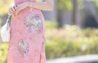 Xiuren秀人网 - 奈汐酱nice图册：皮衣与小心思，有些情绪像是升腾的雾气？