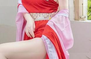Xiuren秀人网 - 高清内衣合集，给你看妙可可Cheese的另一面，简直是内心的突如其来。
