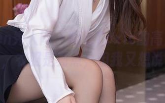 Xiuren秀人网 - 妲己Toxic的高清水手服写真，衣服是亮点，但我又想说点别的