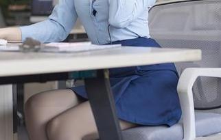 Xiuren秀人网 - 要下载娜娜baby的制服？先看我的脸色！