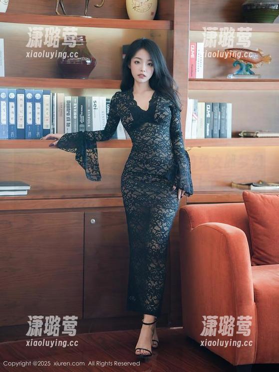 Xiuren秀人网 - 小樱koko的兔女郎梦幻视频，资源更新得太快，跟不上节奏怕是要成白兔了！