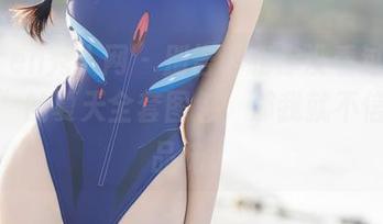 Xiuren秀人网 - 别告诉我你没看过“小逗逗”的夏天全套图包，那我就不信你的品味。