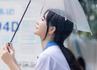Xiuren秀人网 - 小逗逗的棉袜原图，最新爆料，谁说袜子不能调皮？