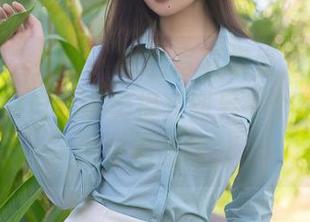 Xiuren秀人网 - 灰丝写真集里，徐莉芝Botty又将自我审美提升到另一个级别，值得仔细品味。