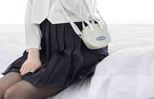 Xiuren秀人网 - 李若汐的豹纹写真，资源里那些“野性”的畅想
