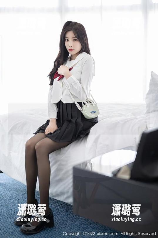 Xiuren秀人网-李若汐 Xiuren秀人网 - 李若汐的豹纹写真,资源里那些“野性”的畅想