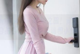 Xiuren秀人网 - 奇妙之旅！深入桓淼淼的自拍合集，分享点滴和小惊吓～