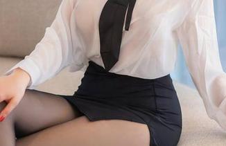 Xiuren秀人网 - 潜伏在梦然同学花嫁下的写真集，原图纪实感满满