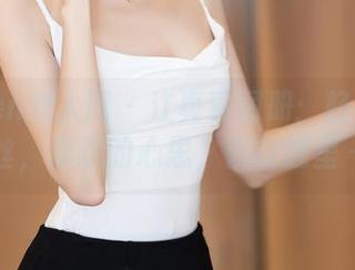 Xiuren秀人网 - 江真真图册：轻薄的蕾丝，厚厚的心思，都在这里～
