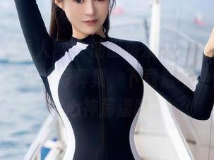 Xiuren秀人网 - 油田溪溪再次出击，超好看的死库水写真集，下载后不要怪我让你心神荡漾哦。