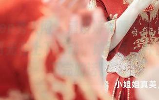 Xiuren秀人网 - 潘娇娇礼服写真全集，我的目光在上下移动，她的每一件都有说不完的话。