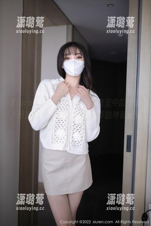 Xiuren秀人网-王俪丁 Xiuren秀人网 - 王俪丁,教室中的优雅,图片总有一种让人望而却步的神秘感觉。