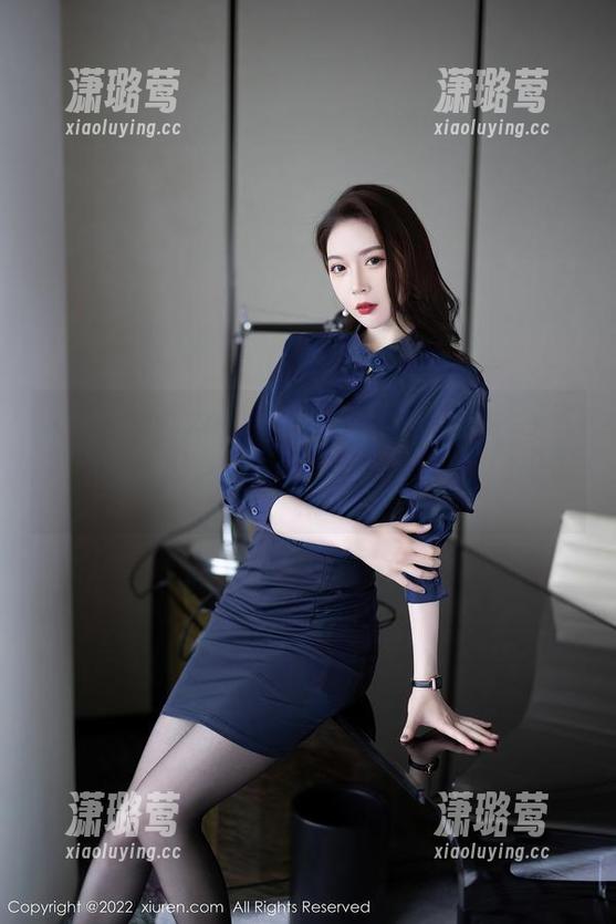 Xiuren秀人网 - 王俪丁呀的体操服合集实在让人想多瞧几眼，直到眼角开始犯倦…