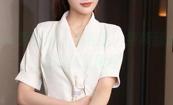 Xiuren秀人网 - 别松手，继续翻阅田兮白的美足图包！