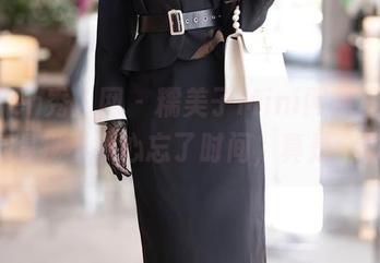 Xiuren秀人网 - 糯美子Mini网袜写真，看得我不小心忘了时间，真是个罪!