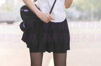 Xiuren秀人网 - 看萝莉悠悠酱的女孩，原图满满的可爱，图册不翻白不胜其烦。