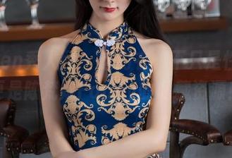 Xiuren秀人网 - 这内衣，不只是性感，更是陈梵妮Fanny的私藏资源！