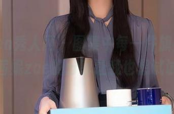 Xiuren秀人网 - 图集中每一件旗袍，陈茜妮zoe的分享让我也想试试