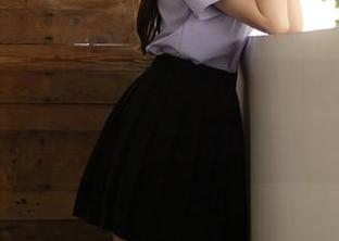 Xiuren秀人网 - 雨夕cy的浴缸合集——当水与女人完美相遇