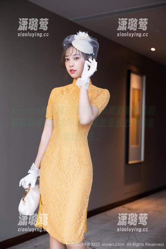 Xiuren秀人网 - 雪瑞Lisa把剧情和美图搭配得如此滴水不漏，果然是我心中最喜欢的博主。