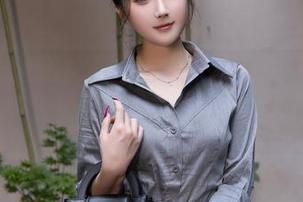 Xiuren秀人网 - 恭喜！无圣光水手服合集，颜浅浅Cindy要带你飞