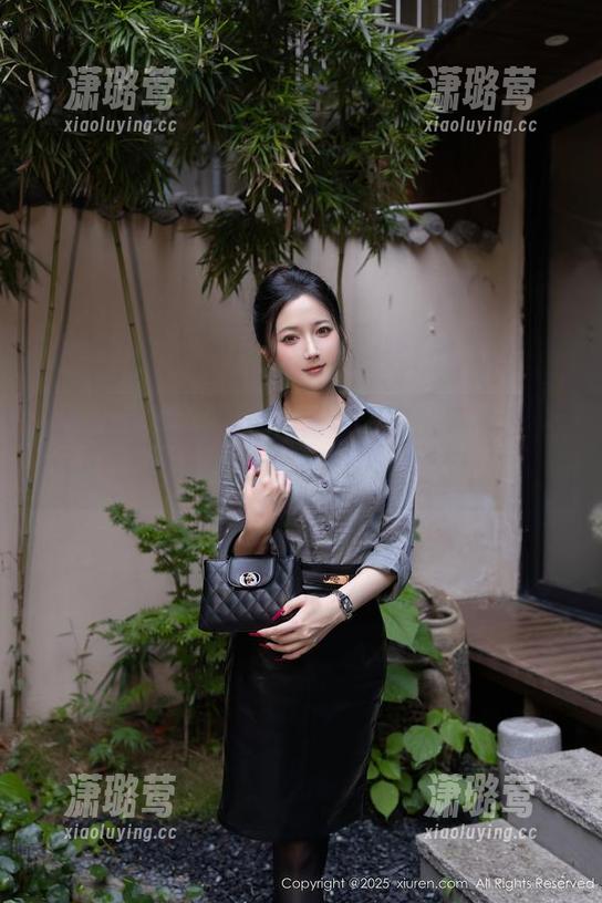 Xiuren秀人网 - 恭喜！无圣光水手服合集，颜浅浅Cindy要带你飞