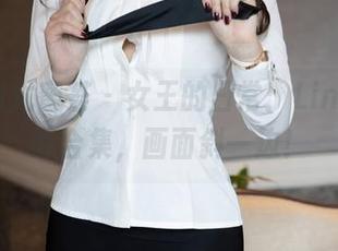 YouMi尤蜜荟 - 女王的日常：Lingyu趣味合集，画面斜一边！