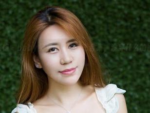 YouWu尤物馆 - baby贝贝的居家时光合集，没穿什么的图片实在让人移不开眼。