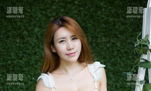 YouWu尤物馆 - baby贝贝的居家时光合集，没穿什么的图片实在让人移不开眼。