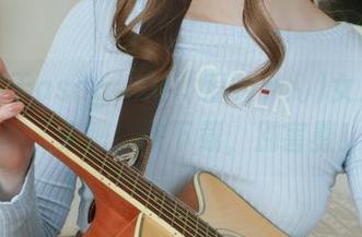 一份关于asagiriai(爱ちゃん)女友的作品，来吧，快下载，别害羞！