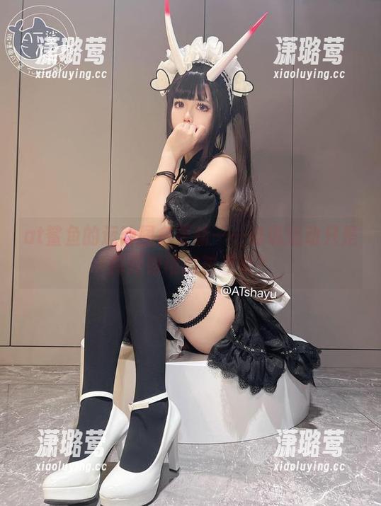 at鲨鱼的运动图包更新——谁说运动只是挥汗如雨的苦差事？
