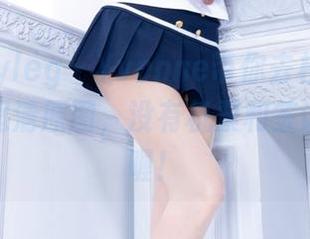 beautyleg - Yvonne带你去校园环球旅行：超清原图，没有机票和签证的烦恼喔！