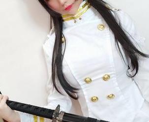 好奇心被勾起来了！nagesa魔物喵的图册合集，23年fantia会员都在这里！