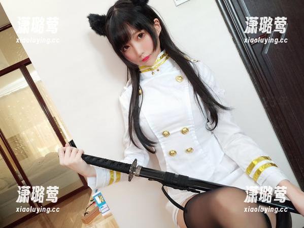 好奇心被勾起来了！nagesa魔物喵的图册合集，23年fantia会员都在这里！