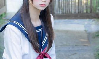 nagesa魔物喵最新图集中，教官气场超强…不过试训一下我一个没问题吧？