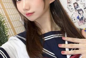 最近发现nagesa魔物喵的娃娃机，资源真的是…呀，听起来还不错，要不要试试？