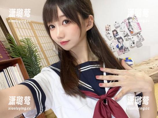 nagesa魔物喵 最近发现nagesa魔物喵的娃娃机,资源真的是…呀,听起来还不错,要不要试试?