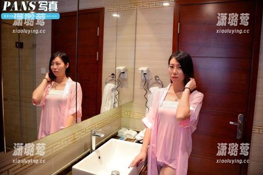 pans - 看！可儿在新图包中扮演修女，我的心情仿佛被她的生命灵魂击中！