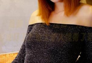 pans - 最新‘少女’图册，娃娃你这是在给谁打工？也太炉火纯青了吧！