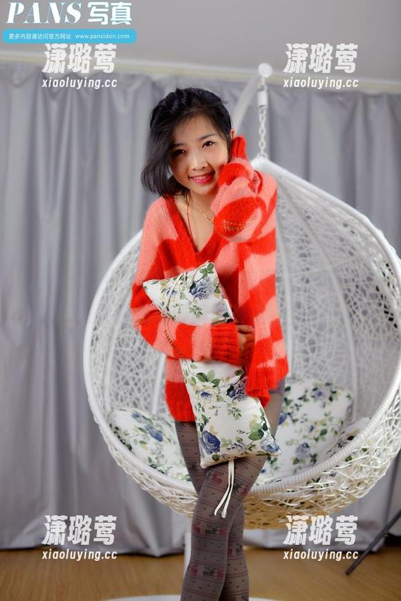 pans - 小小的“姐姐”美图，好吧，我承认是免费吸睛的终极法宝。