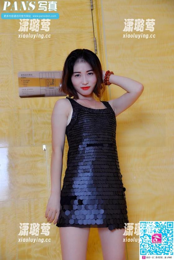 pans - 在浴缸里的小鱼：我的作品集，分享快乐与水汽！