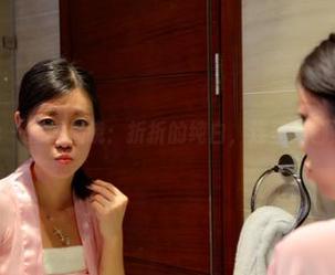 pans - 套图揭晓：折折的纯白，连圣光都懒得来